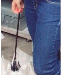 a.v.v | 折りたたみ傘