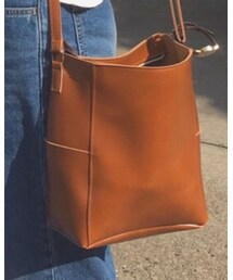 ラブラブミー | ショルダーバッグ