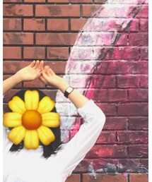 CASIO | アナログ腕時計