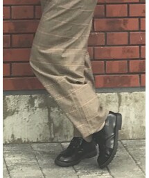 しまむら | ブーティ