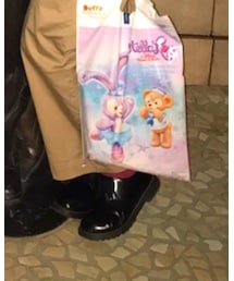 tutuanna | ソックス/靴下