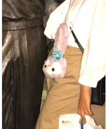 Disney | コインケース