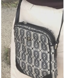 ANNA SUI | ショルダーバッグ