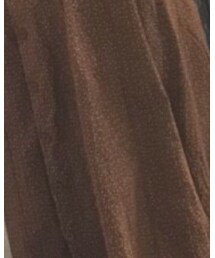 framingo | スカート