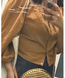 Kastane | その他トップス