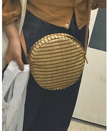 mylittlebox | ショルダーバッグ