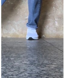 NEW BALANCE | スニーカー