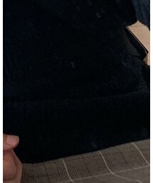 RAGEBLUE | パンツ