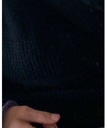 Y's | ニット/セーター