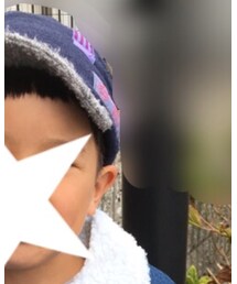 zuppa di zucca | 帽子