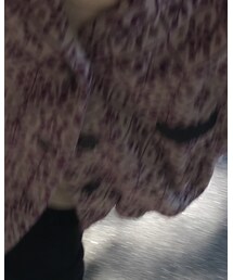 zuppa di zucca | ジャケット/アウター