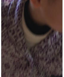 無印良品 | Tシャツ/カットソー