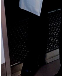 PRADA | ローファー