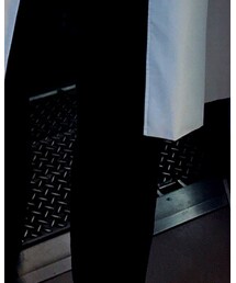 古着 | デニムパンツ