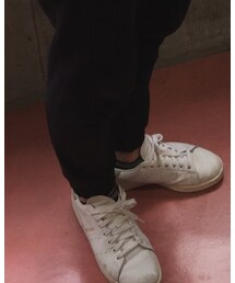 adidas Originals | スニーカー