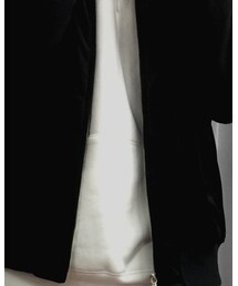 GU | ジャケット/アウター