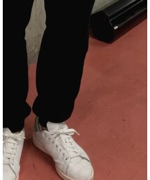 adidas Originals | スニーカー