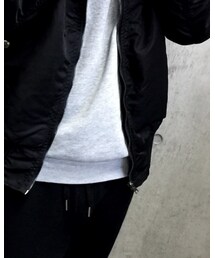 NIKE | スウェット