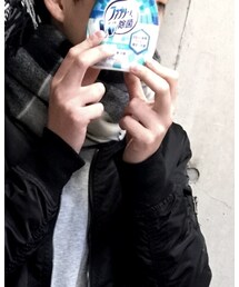 ファブリーズ | その他