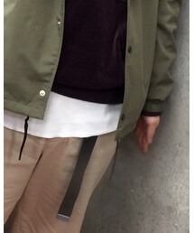 RAGEBLUE | Tシャツ/カットソー