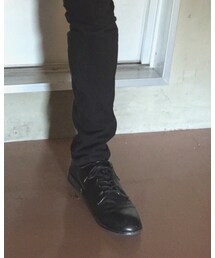 no brand | ドレスシューズ