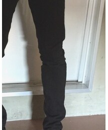 Right-on | その他パンツ