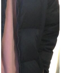 UNIQLO | スウェット