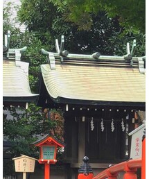 古着 | スラックス