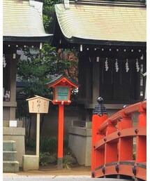 Paul Smith | アナログ腕時計