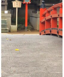 BIRKENSTOCK | サンダル