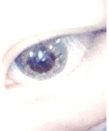 LIL MOON | ファンデーション