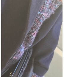 GU | ニット/セーター