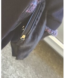 GU | クラッチバッグ