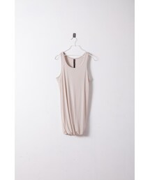 ROOD | ツイストタンクトップ(タンクトップ)