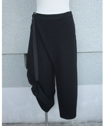 ROOD | UP TOイージーパンツ(その他パンツ)