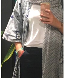 H&M | Tシャツ/カットソー