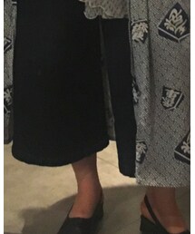 ESPRIT | その他パンツ