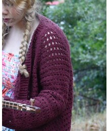 H&M | ジャケット/アウター