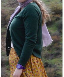 GAP | ジャケット/アウター