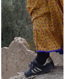 adidas | シューズ