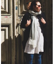 springfield | ジャケット/アウター