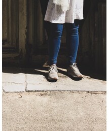 NEW BALANCE | スニーカー