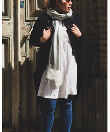 H&M | その他ヘアアクセサリー