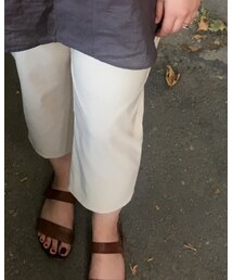 H&M | パンツ
