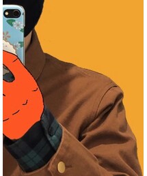URBAN RESEARCH | ブルゾン