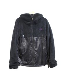 THE NORTH FACE PURPLE LABEL | その他アウター