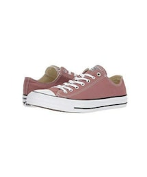 CONVERSE ALL STAR | オールスター USA サドル(スニーカー)