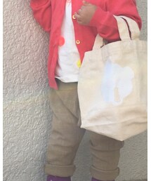 ZARA | その他パンツ