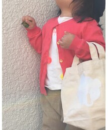 ZARA | Tシャツ/カットソー