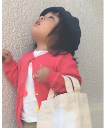 H&M | カーディガン/ボレロ